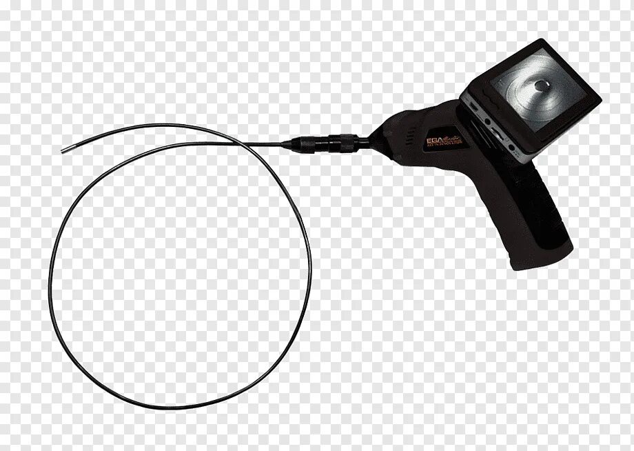 Эндоскопа бороскоп. Бороскоп камера. бороскоп borescope. эндоскоп без фона. бороскоп зеркальный.