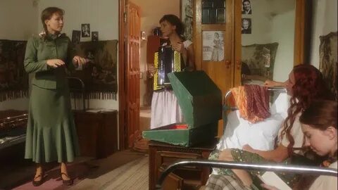 Гурченко сынок