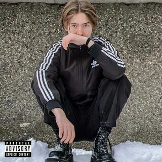 Lonely blaze лонита просыпайся