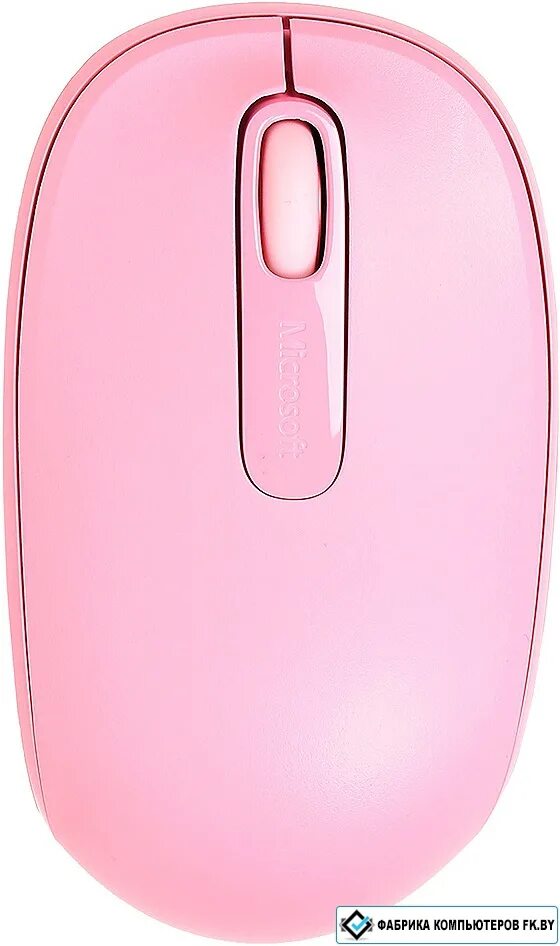 Розовая беспроводная мышь. Мышь Microsoft Wireless mobile Mouse 1850 u7z-00024 Pink USB. Мышь Perfeo беспроводная PF_a4776. Мышь Microsoft Wireless mobile Mouse 1850 Magenta Pink USB. Perfeo мышь беспроводная PF-a4777 'Comfort' USB лайм 3кн..