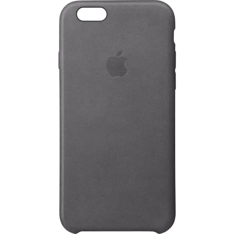 Чехол для Apple iphone 6/6s. Чехол Apple mkty3ze/a. A1359 Apple чехол. Apple Leather Case Black. Чехол apple leather