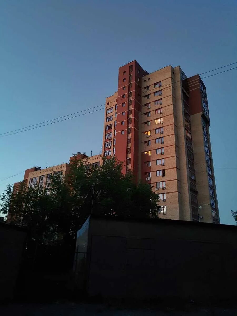 Уфа братьев кадомцевых 10. Ул братьев кадомцевых 8 уфа. Братьев кадомцевых 11/1. Кадомцевых 12/2 уфа. Братьев кадомцевых 12.