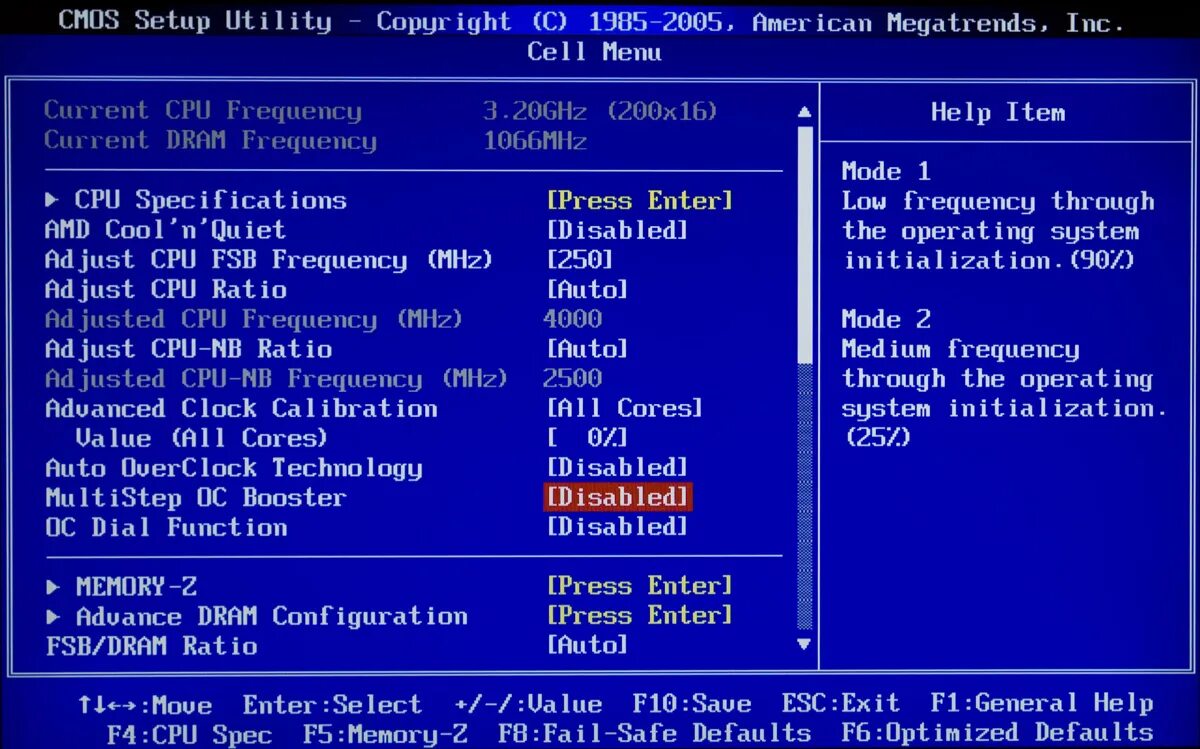 Биос American MEGATRENDS. BIOS CMOS Setup Utility. Материнская плата American MEGATRENDS. BIOS CMOS Setup Utility Advanced.