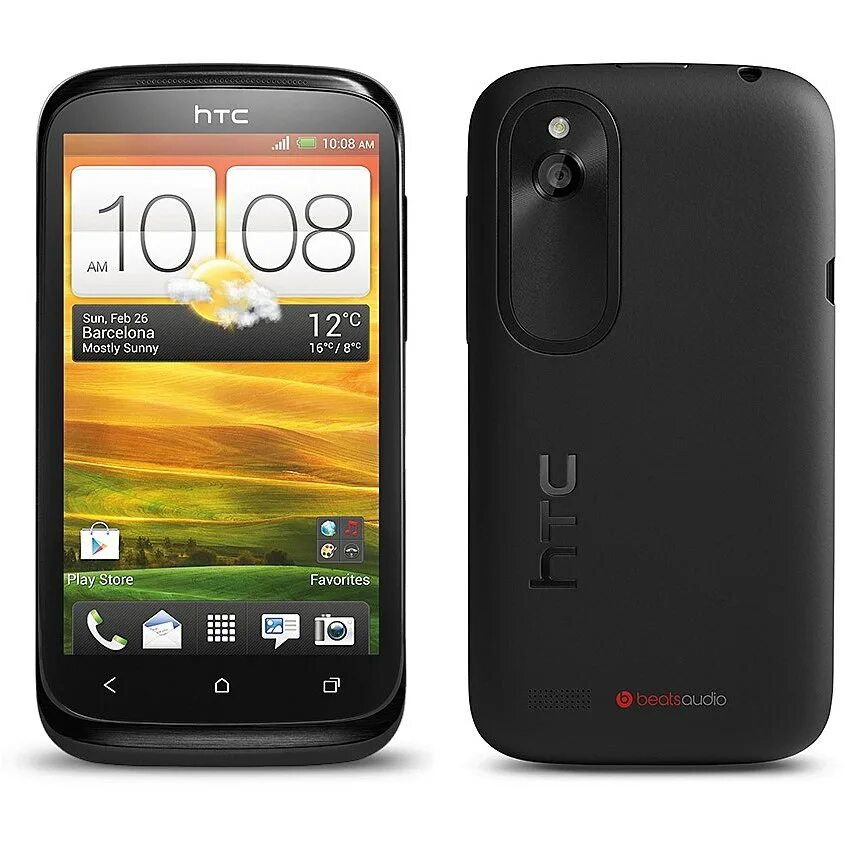 Htc desire v. Смартфон htc desire v. Htc desire v. Htc desire 2013. Htc one v.