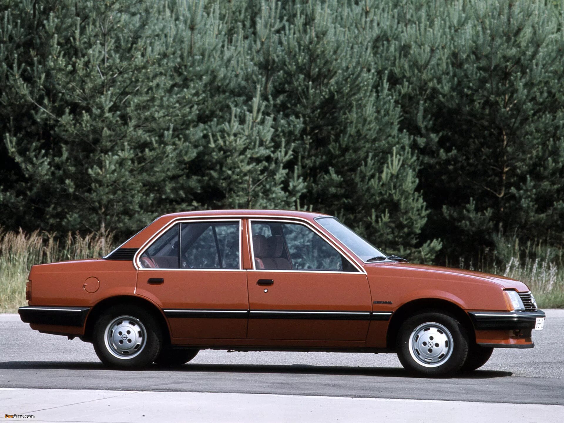 Монза машина. Opel Ascona 1981. Opel Ascona 1983. Opel Ascona c 1981. Opel Ascona 70.