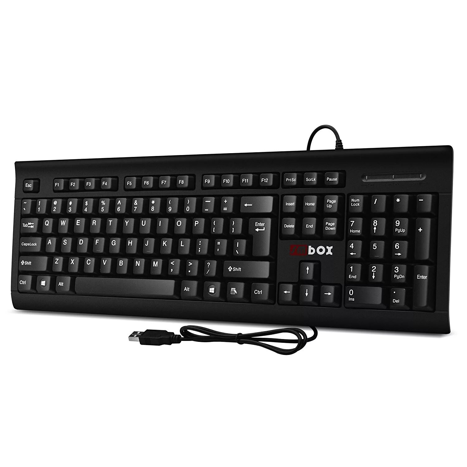 Клавиатура keyboard драйвера. Wired keyboard 200. стандартная клавиатура. внешняя клавиатура для ноутбука usb. 98% keyboard.