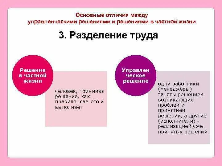 Much many a lot of правила употребления. Чем отличается зачет от экзамена. Разница между и й. Физические различия между мужчиной и женщиной. Чем зачет с оценкой отличается от экзамена.