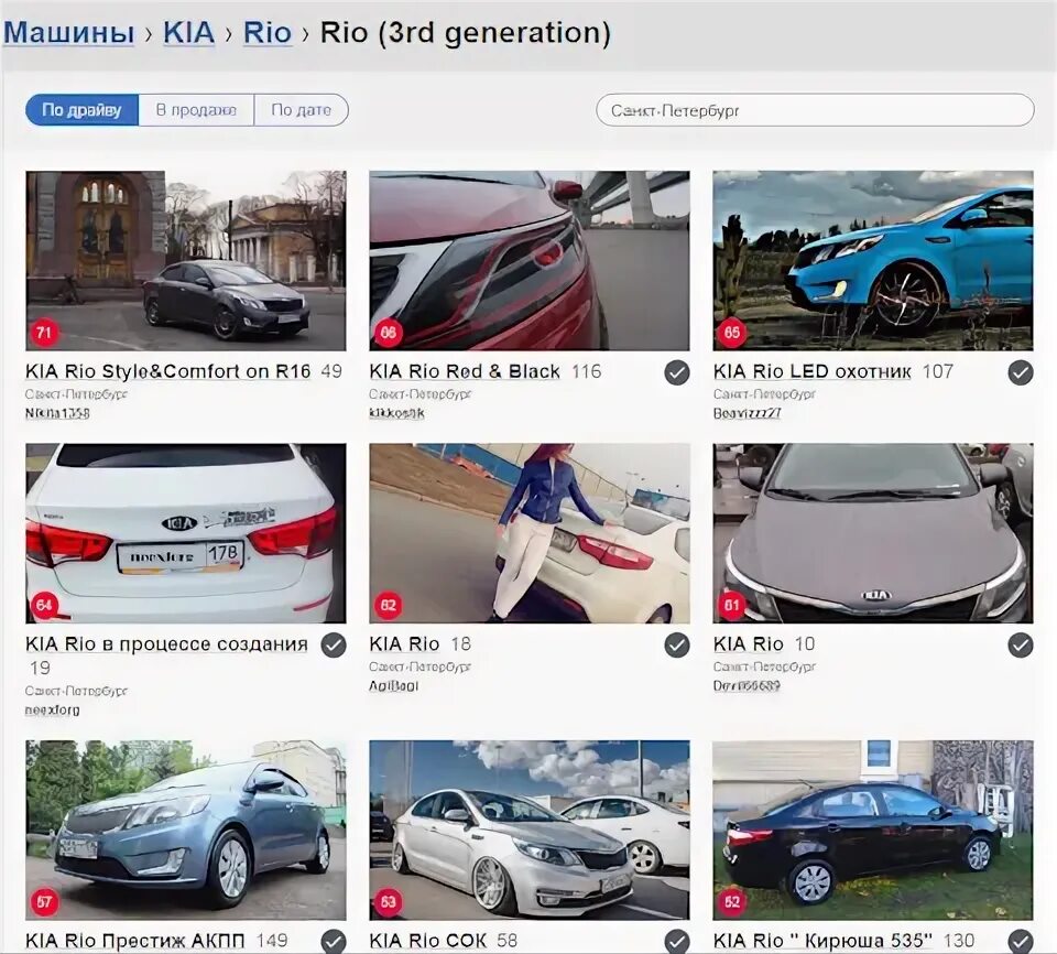 Код краски рио 3. Код цвета kia rio 4. код цвета кия рио 3. код краски киа рио. кия рио 4 цвета коды.