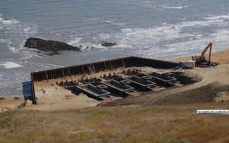 энергомост керчь. энергомост через керченский пролив. энергомост через керченский пролив. энергомост в крым. энергетический мост крым.