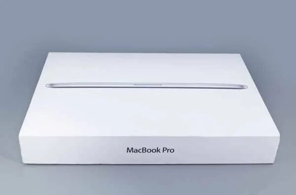 MacBook 16 Pro Space Gray i9/16GB/1TB/5500 4GB + MMouse black, ноутбук, 16", 1 0