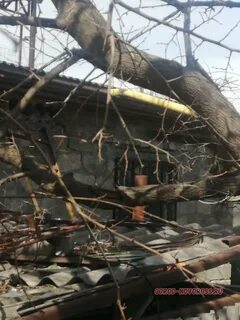 Новороссийск обстрелы сегодня