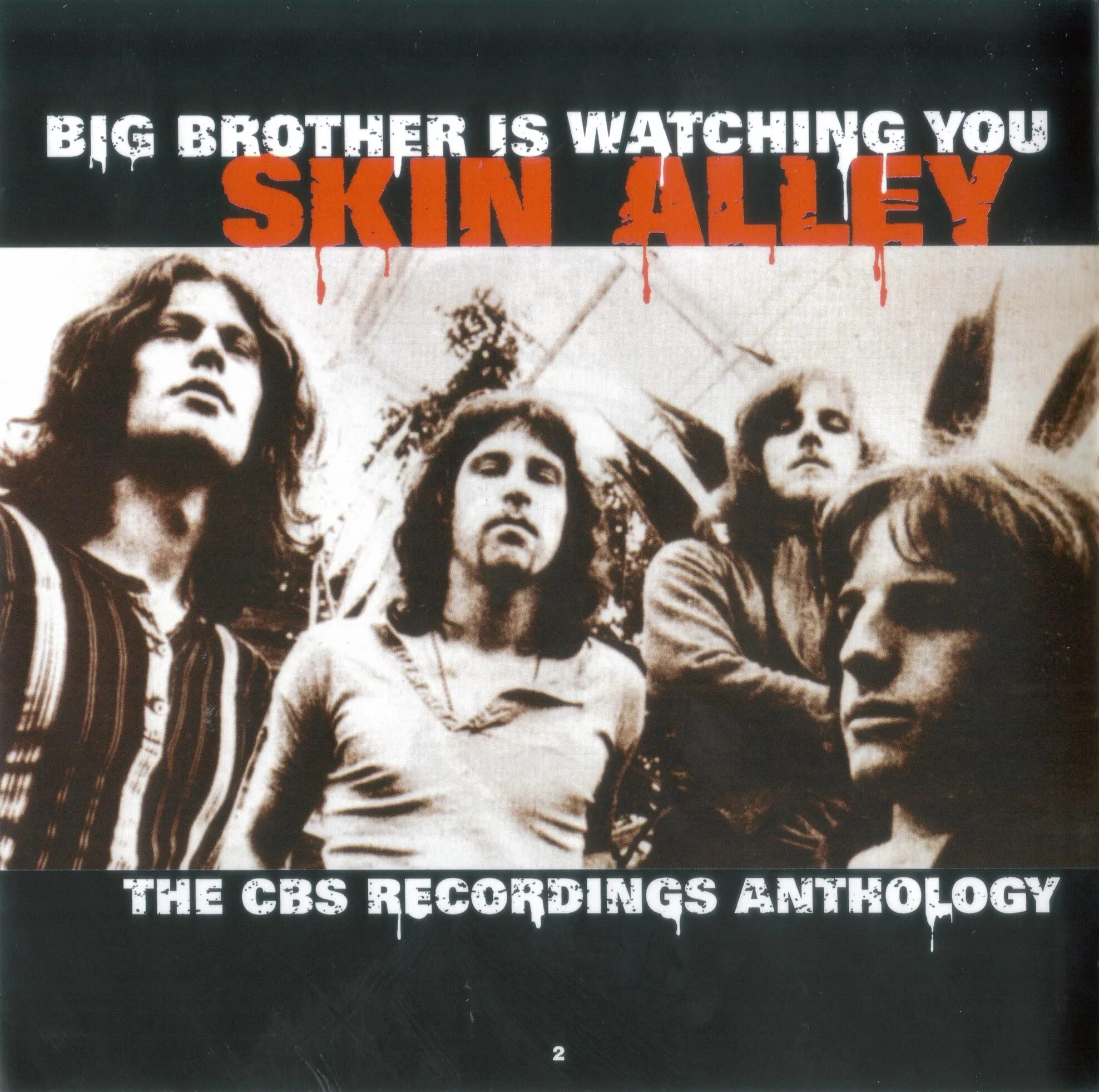 Skin alley "two quid deal". Skin alley skin alley 1969. Skin alley. Skin alley "skin alley". Skin alley skin alley 1969.