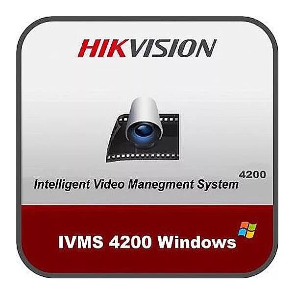 IVMS 4200. Значок IVMS-4200. IVMS 4200 иконка. IVMS-4200 3.2.50.5. Ivms регистратор