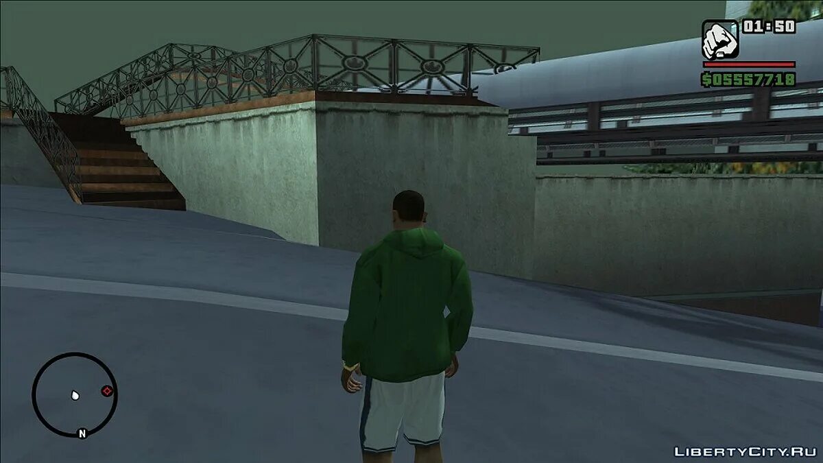 Гта сан андреас либерти сити. GTA San Andreas Либерти Сити. ГТА Сан андреас лайберты Сити. GTA 3 Liberty City для GTA San Andreas. ГТА Сан андреас Либерти Сити мод.