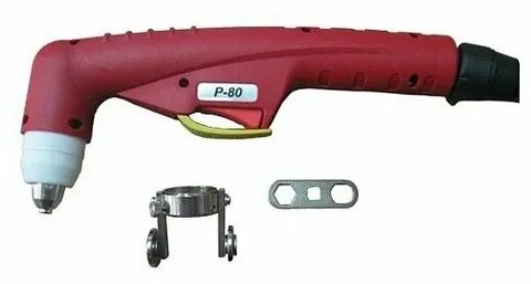 P 80 0
