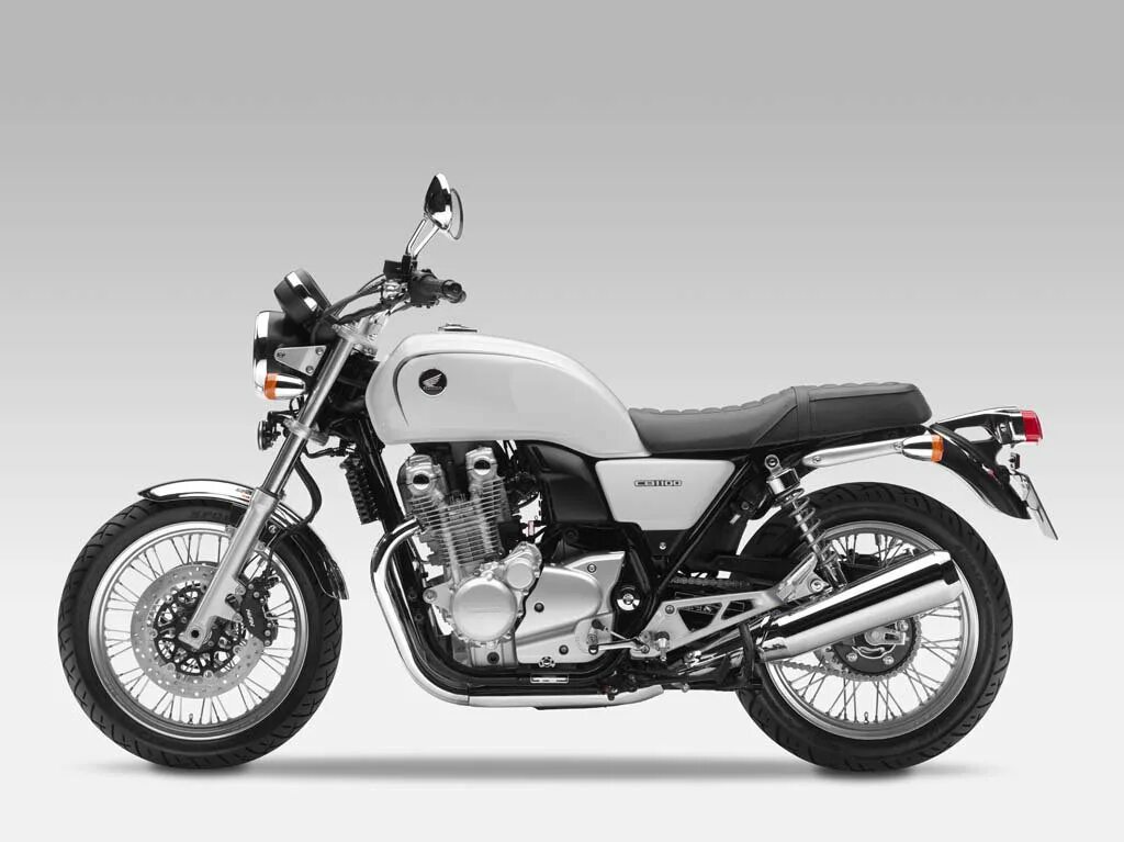 Мотоцикл honda 1100. Хонда cb1100 ex. Мотоцикл Хонда CB 1100. Новый Хонда cb1100.