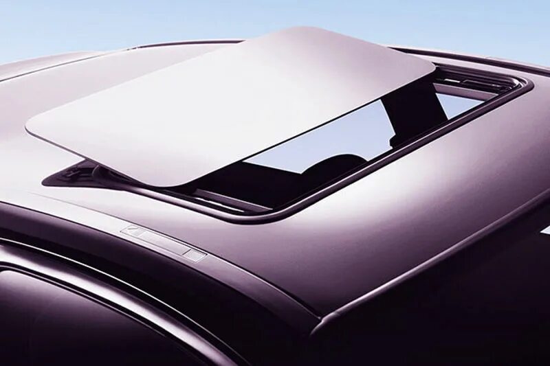 Люк крыши люк крыши Тойота ЛК 200. Авто люк на крышу Beetle 1998-2006. Панорамный люк на Mini r56. Крыша машины. Ремонт люка автомобиля