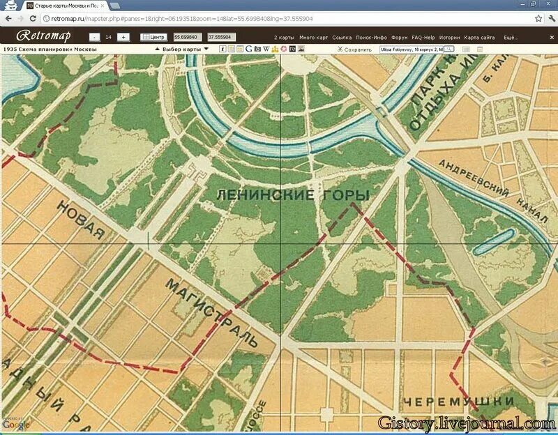 Retromap. Карты ретромап. ретромап старые карты. ретро мэп карты. retromap старые карты москвы.