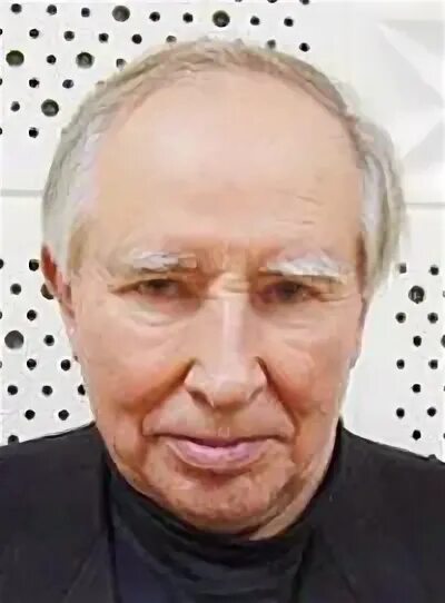 Па кожным чацвертым