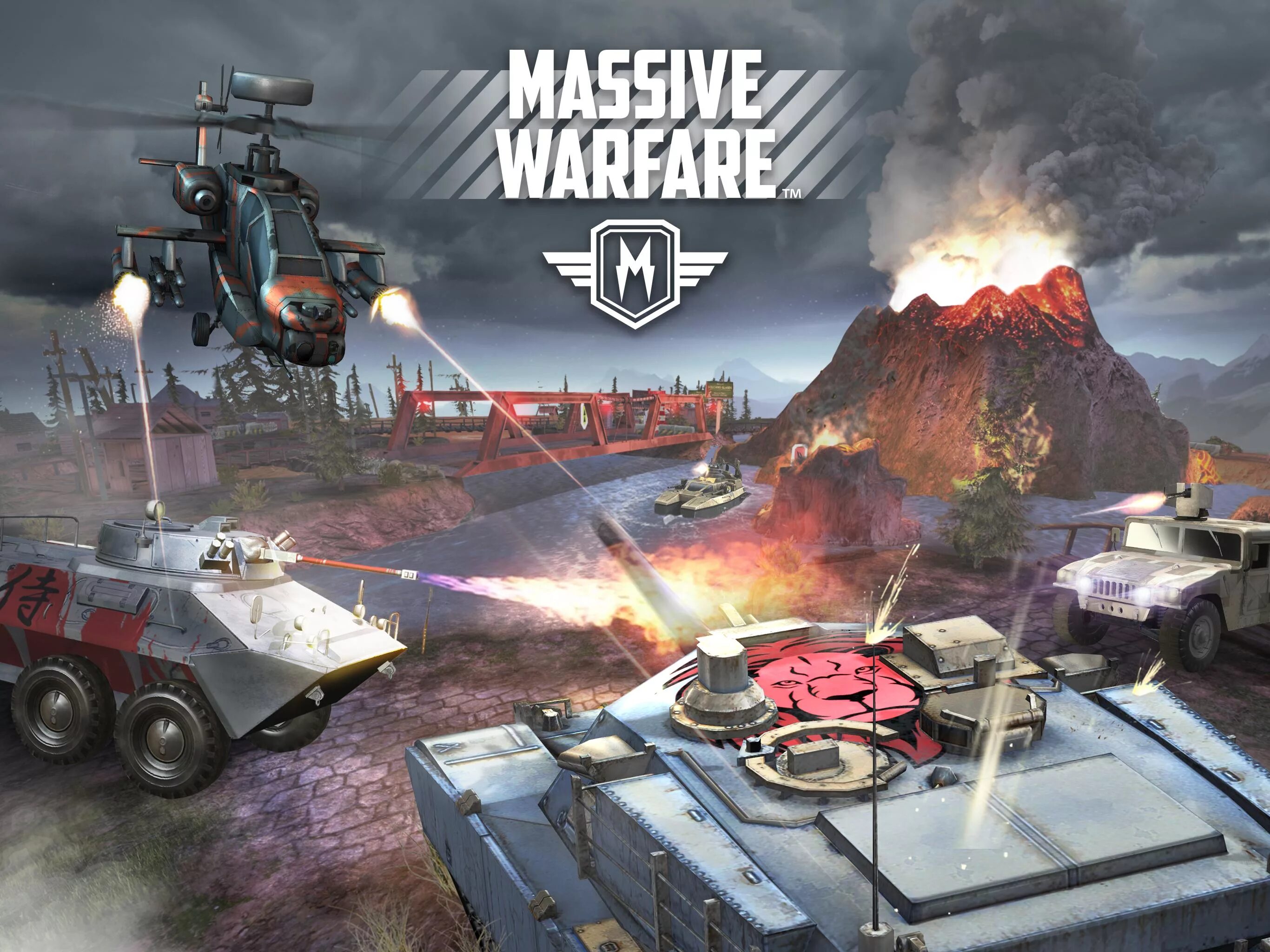Массив варфаер танки и вертолеты. Warfare на андроид. Massive warfare aftermath. Massive warfare танки игры. Massive warfare танки игры.