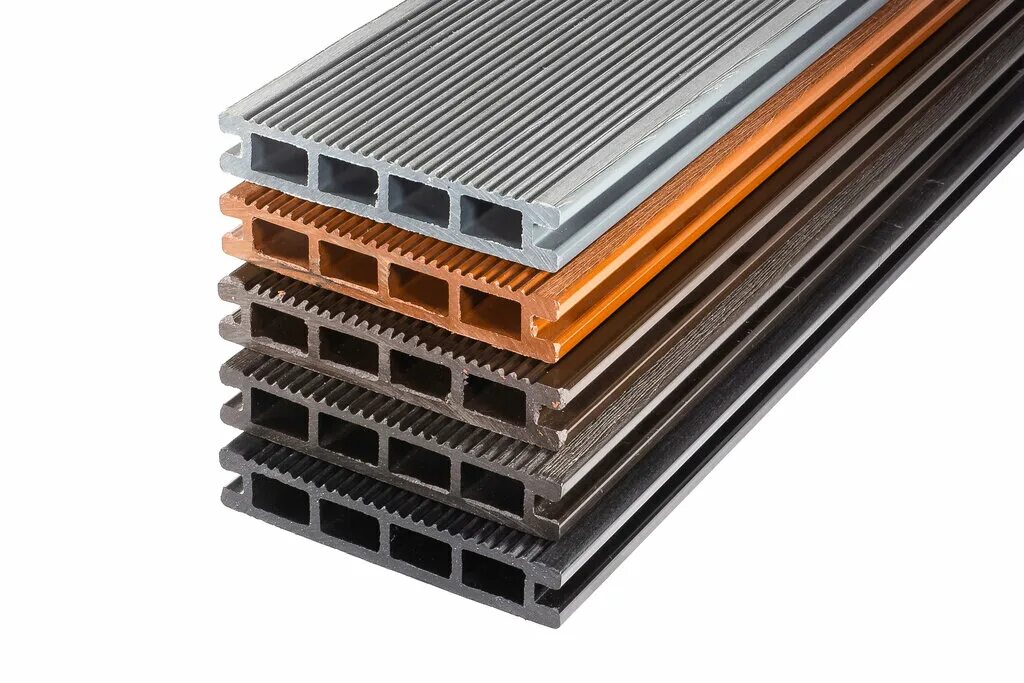 минерально полимерный композит