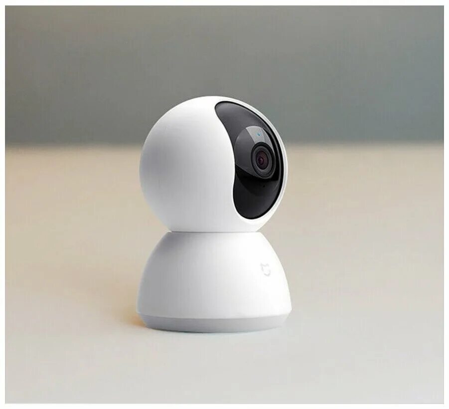 Xiaomi mijia mi home security camera. Xiaomi mijia smart camera 360. Xiaomi mi home security camera 360 1080p mjsxj02cm/mjsxj05cm. Xiaomi mijia 1080p smart ip camera. Ip-камера xiaomi mijia 360°.