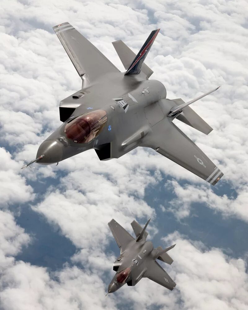 F-35 Lightning II. F 35 Lightning. F-35 Joint Strike Fighter. Истребитель Джет Файтер. Про истребители