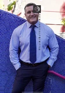 @itsuitsmewet on Tumblr 