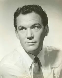Ian bradley
