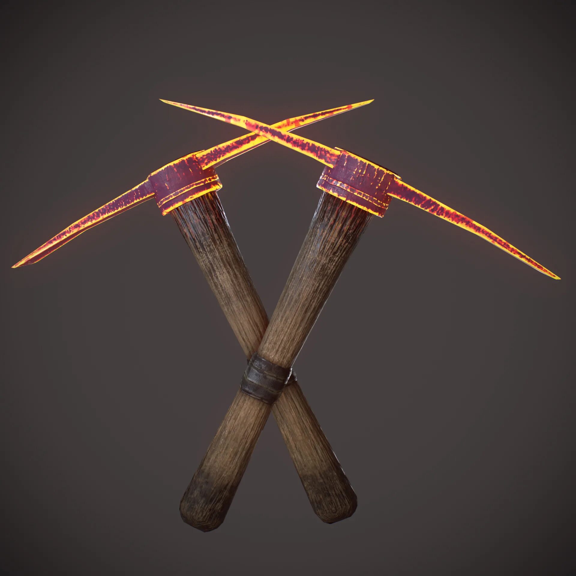 Rust tools. Огненный ледоруб раст. Rust Pickaxe. Кирка раст. Каменная кирка раст.