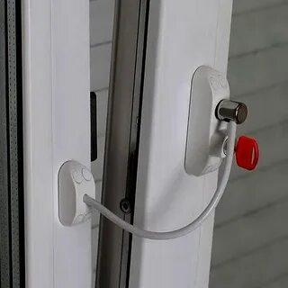 Защита открытия