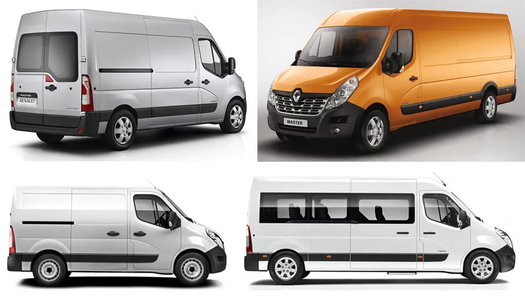 Renault master 3. Рено мастер 3 пассажирский. Renault master 3 фургон. Renault master комби. Рено мастер года выпуска.