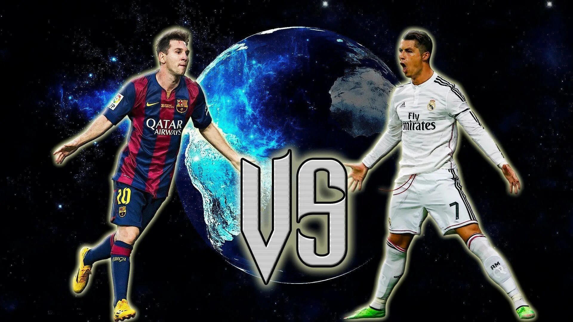 Футбол роналдо месси. Cristiano Ronaldo and Messi. Lionel Messi Cristiano Ronaldo. Криштиану Роналду и Лионель Месси обои. Cr7 vs Messi.