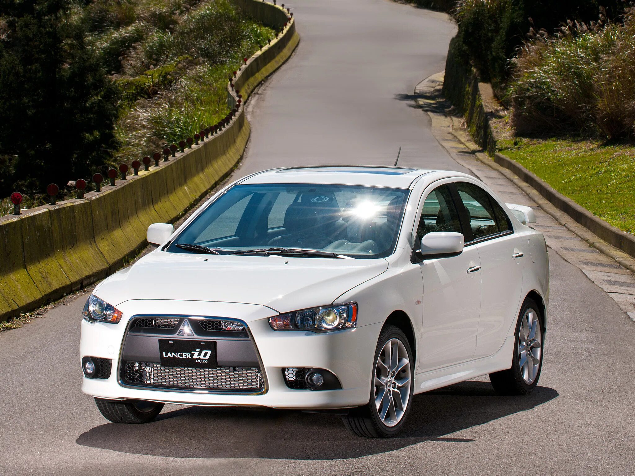 Mitsubishi lancer. Мицубиси ланцер 10. Mitsubishi Lancer x 10. Митсубиси Лансер 2012. Mitsubishi Lancer 10 2012.