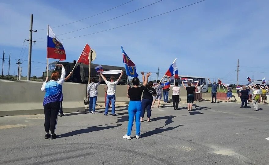 Тамань набережная 2022. День России в Тамань. Темрюкский район Дудники. Тамань Юг России. Тамань 2022