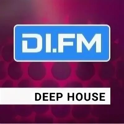 Радио ди ФМ Псков. Логотипы радиостанций ди ФМ. Радиостанций best Deep fm. Soho fm Deep House. Радио бест дип хаус