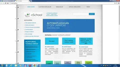 Erp maktab