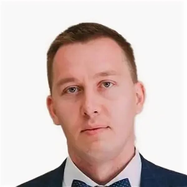 Доктор моздок. Мадина хашиева. Доктор моздок. Доктор моздок. Доктор моздок.