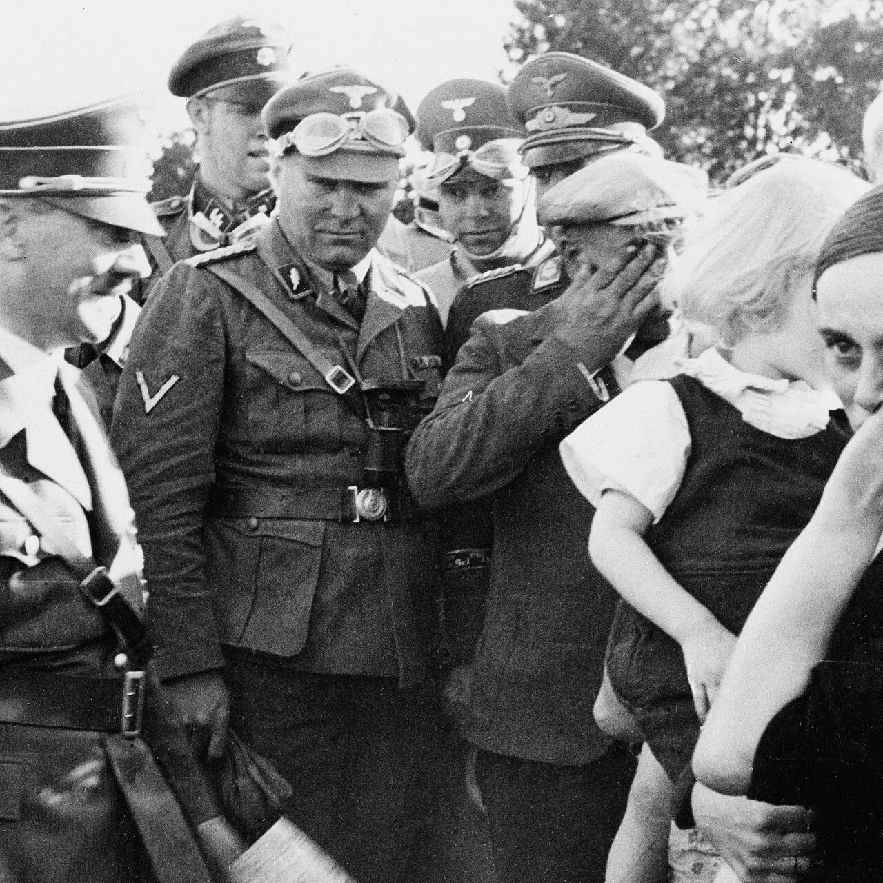 Начало войны гитлеровской германии. Польша 1 сентября 1939. Вторжение в Польшу 1939 Германия.