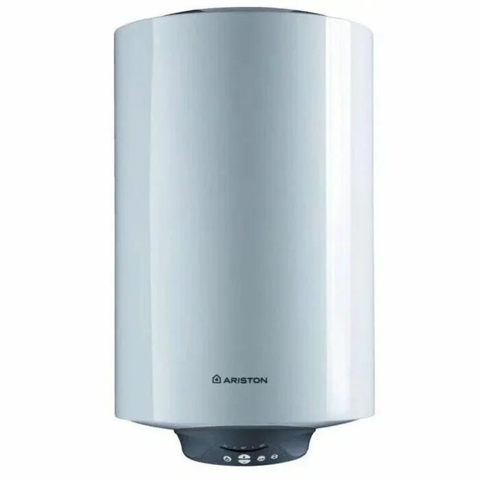 Водонагреватель ariston abs blu. Аристон ABS Pro Eco 30 v Slim. Накопительный электрический водонагреватель Ariston ABS Pro Eco inox pw 30v Slim. Ariston ABS Pro Eco 120v. ABS Pro Eco 50 v водонагреватель.