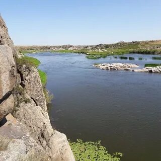 Карские вороты