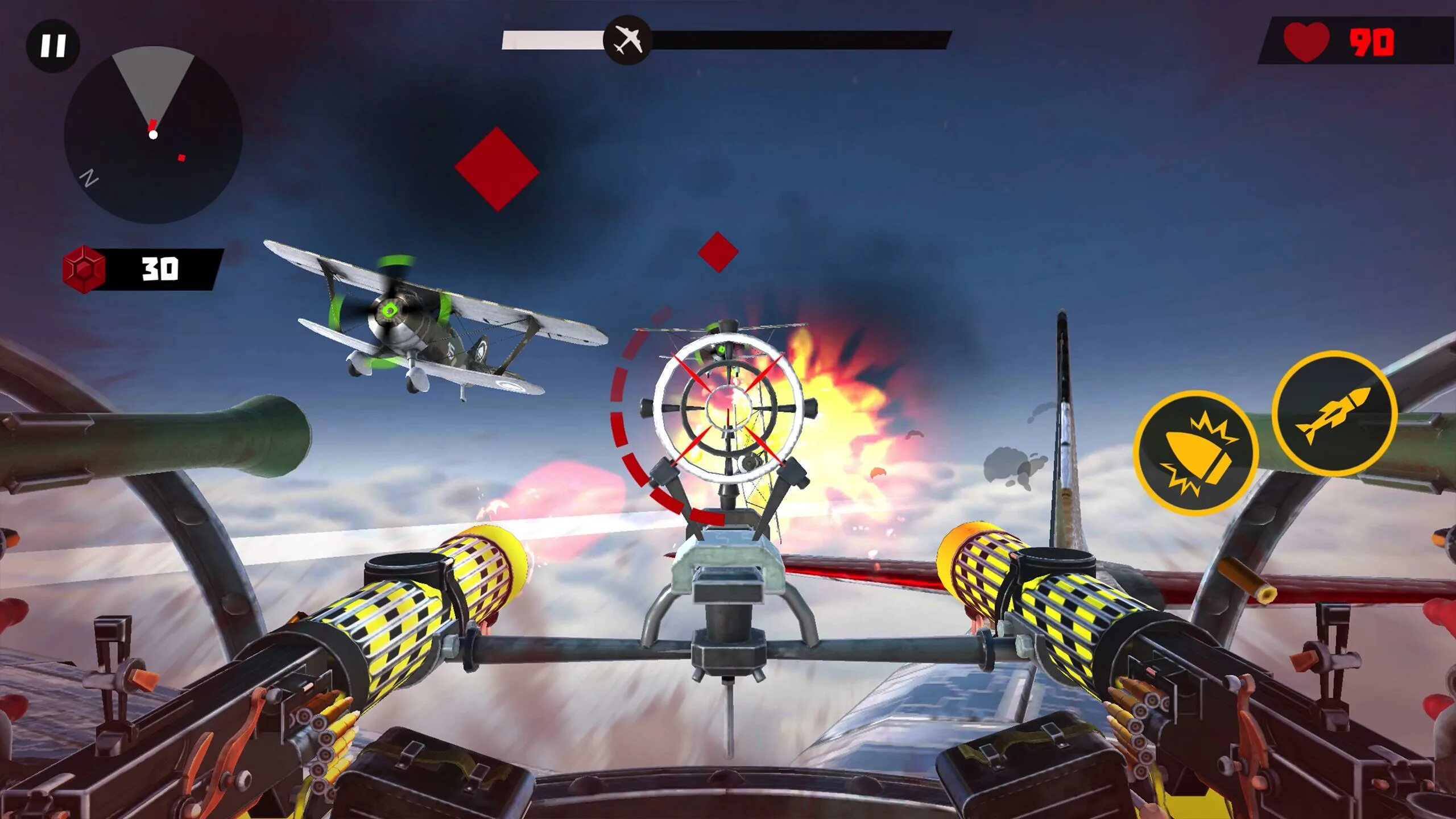 Sky combat деньги. Игра Sky Kombat. Destroy Gunners взлома игры.