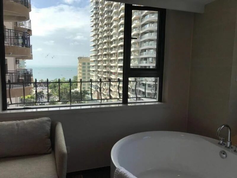 Китай санья бари бутик. Хайнань отель ананас. Barry boutique seaview hotel sanya 4. Китай санья бари бутик. Barry boutique seaview 4 дадунхай.