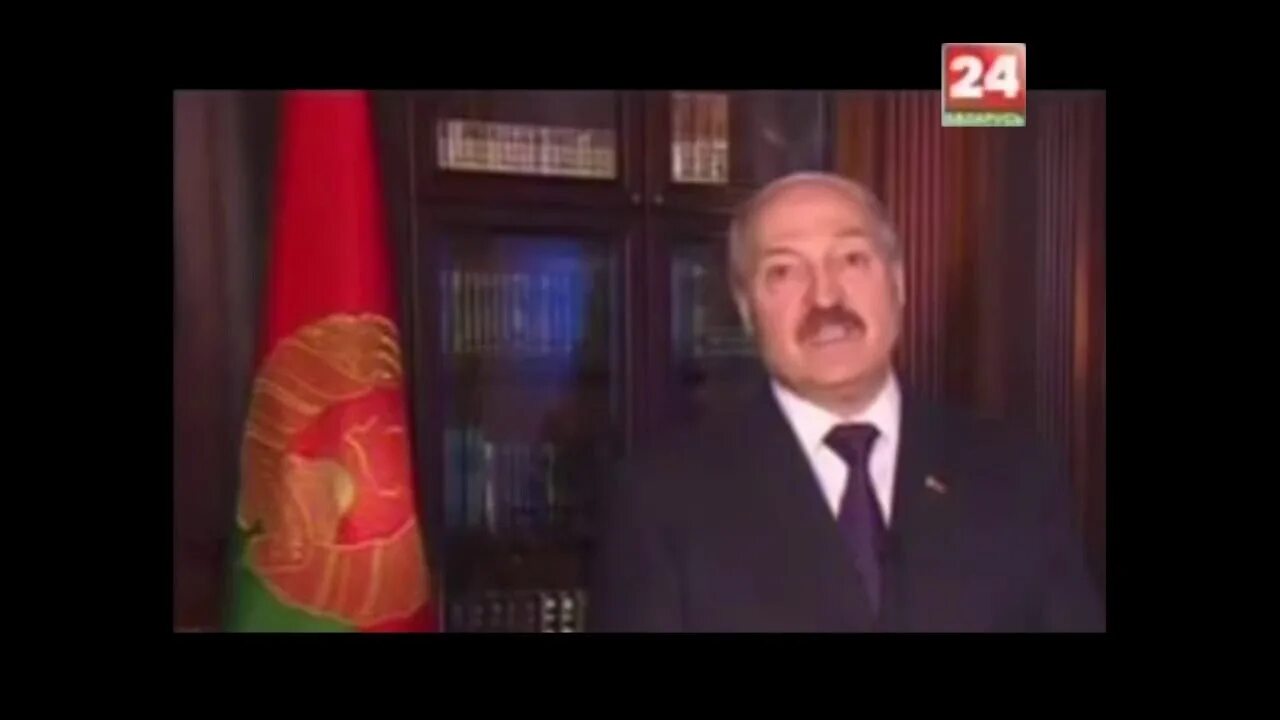 Сколько лет лукашенко в 2025 году. Сколько лет лукашенко в 2025 году