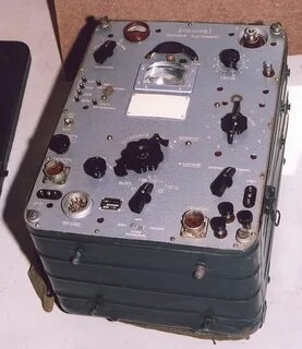 104.6 радиостанция