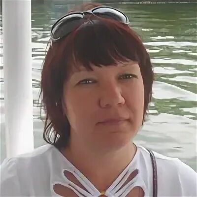 Ира самара. Самара ира росстравел. Ира самара. Ира самара. Ира браун.