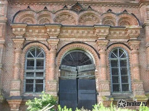 Село кутьино. Кутьино саратовская область храм. Кутьино саратовская область храм. Село кутьино. Село кутьино.