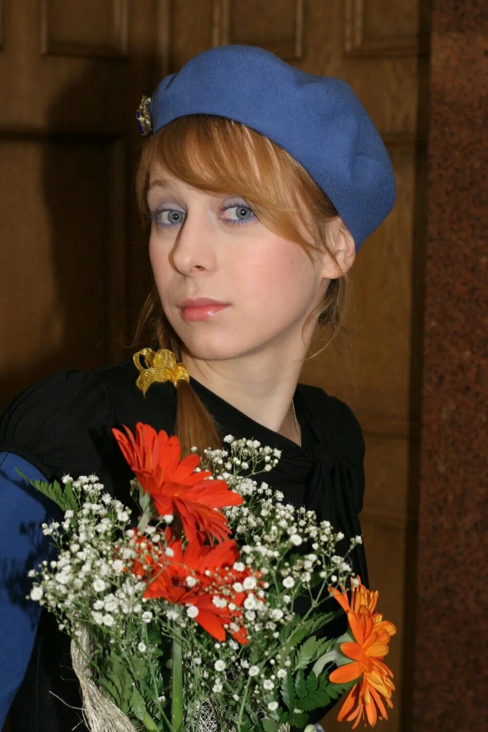 Лариса баранова актриса биография и личная жизнь Kris ** Dahya Основной альбом Фотография 8 из 33 ВКонтакте