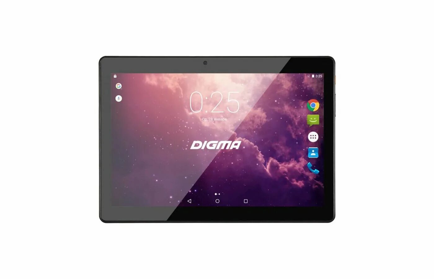 Digma 10.1 3g. Digma 10.1 3g