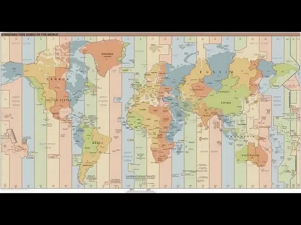 Js timezone. Js timezone